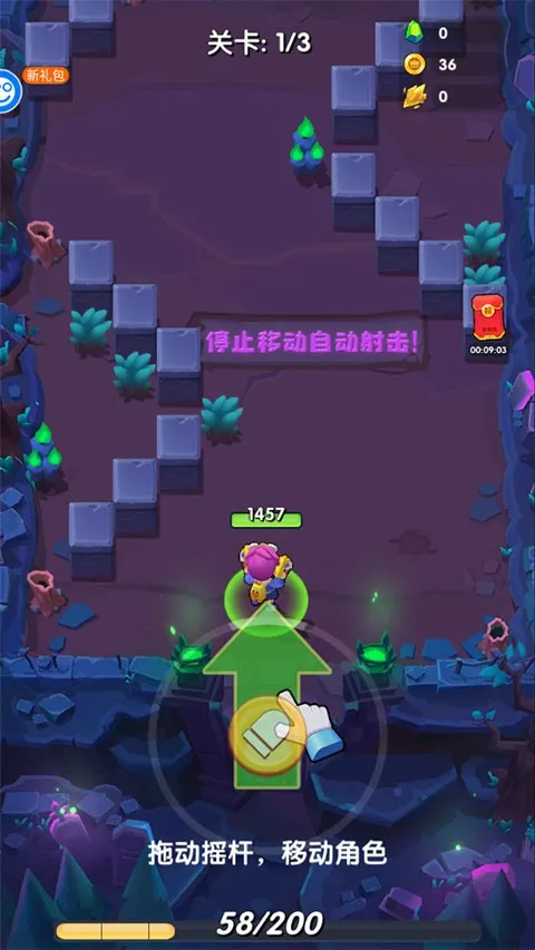 �����ж�2026���°汾