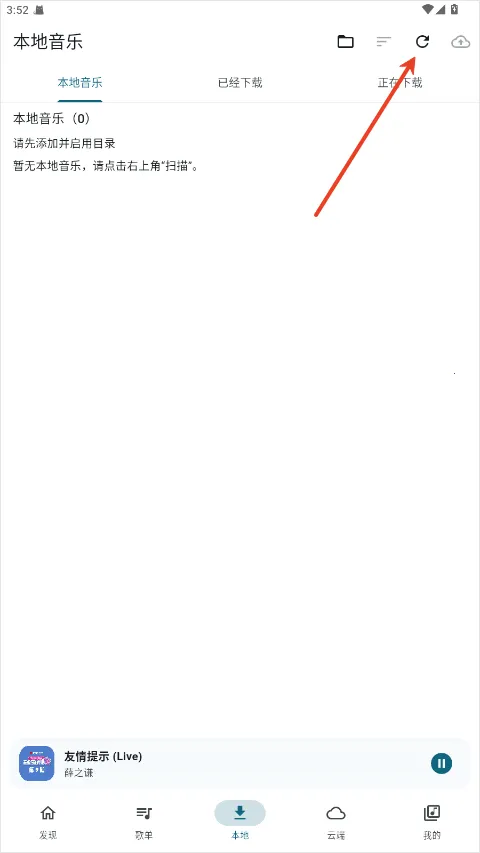 Ħ�������ƽ��