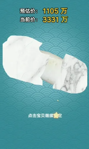 �Ŷ������Ϸ