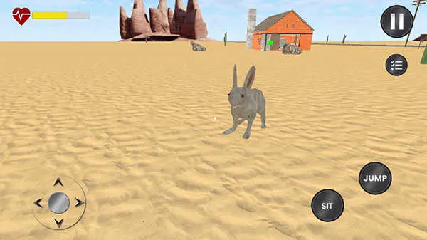 ��;�������ذ�װ