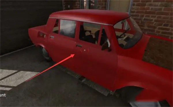 ��;�������ذ�װ