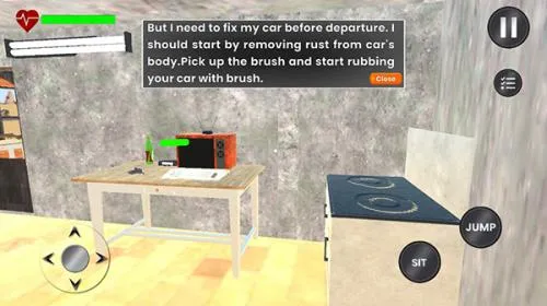 ��;�������ذ�װ