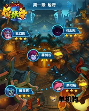 �������ƽ������ڹ�������