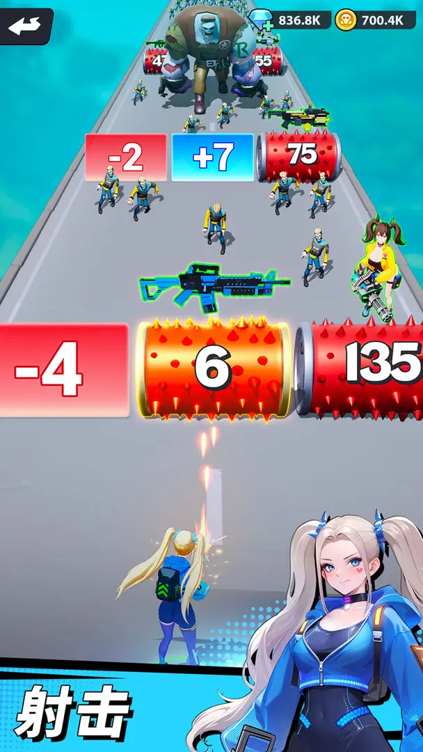 ����ɫ�����ƽ�����ò˵�