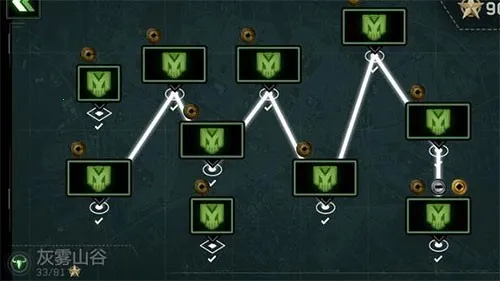 ��ʬ��ͧ�����ƽ�����޽��