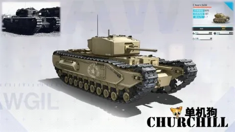 ս��ʹ��2026���°汾