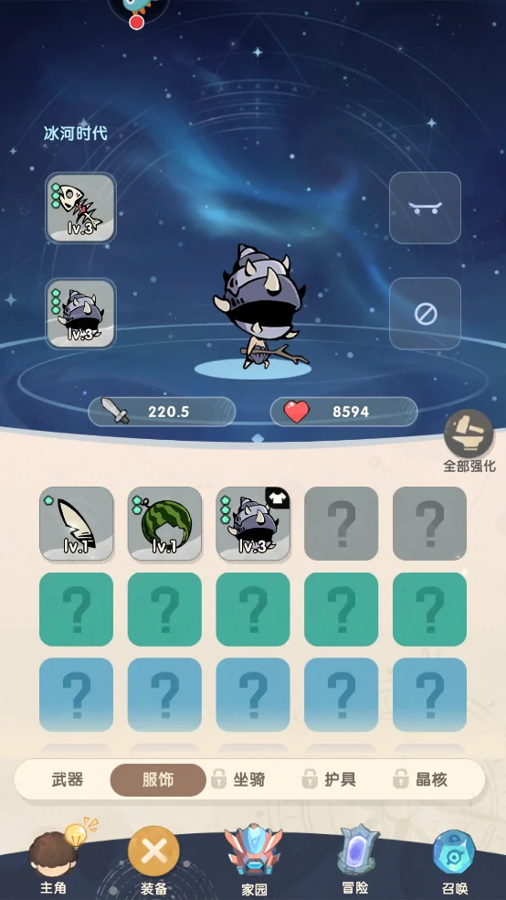 ħħ����ʿ�ƽ������