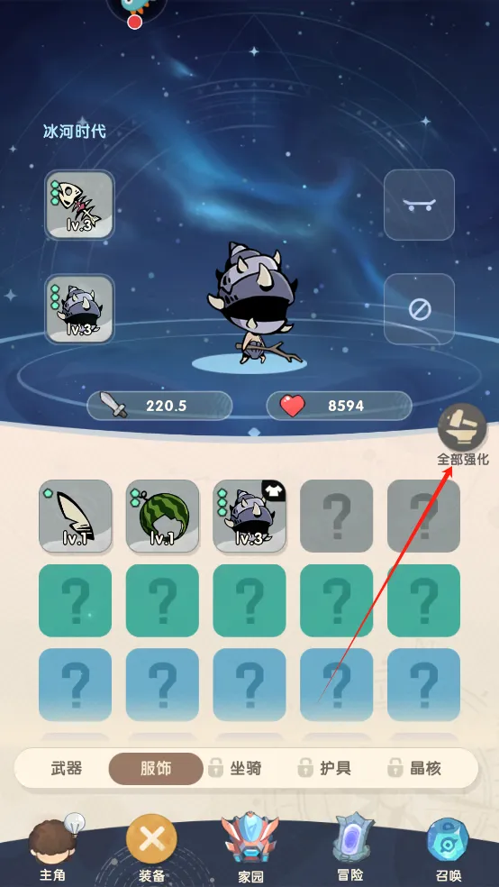 ħħ����ʿ�ƽ������