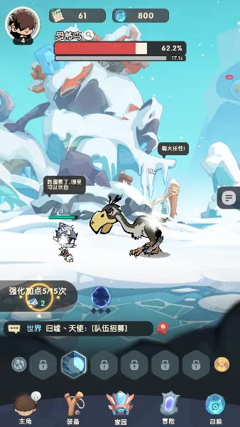 ħħ����ʿ�ƽ������