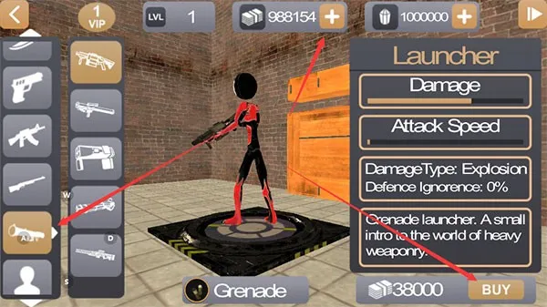 ���������Ӣ��2����������