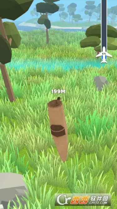 ʷʫ�ɻ��������ò˵�