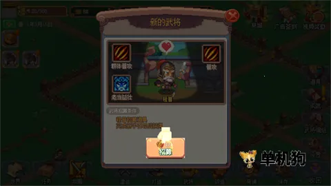 �ҵı���ǲ��԰�