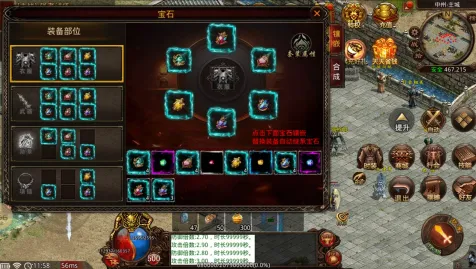 Ѫ������(���������淨��)