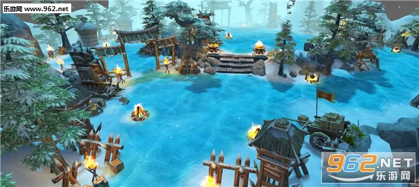 �λ�����(����������Ϸ)