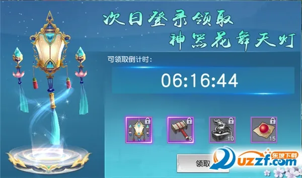 �λ�����(����������Ϸ)