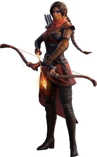 ħ����֮Ӣ���޵У���������(ħ�ò���ս������)