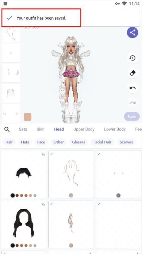 everskies��Ϸ��׿��