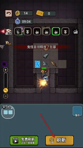 �͹���Ϯ����