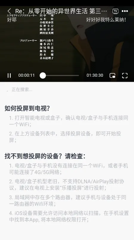 ���Ӷ������ذ�װ