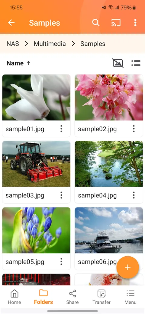 QfilePro2026���ذ�װ