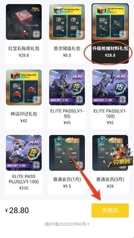 С�������