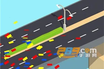 Poly Bridge2026���°汾