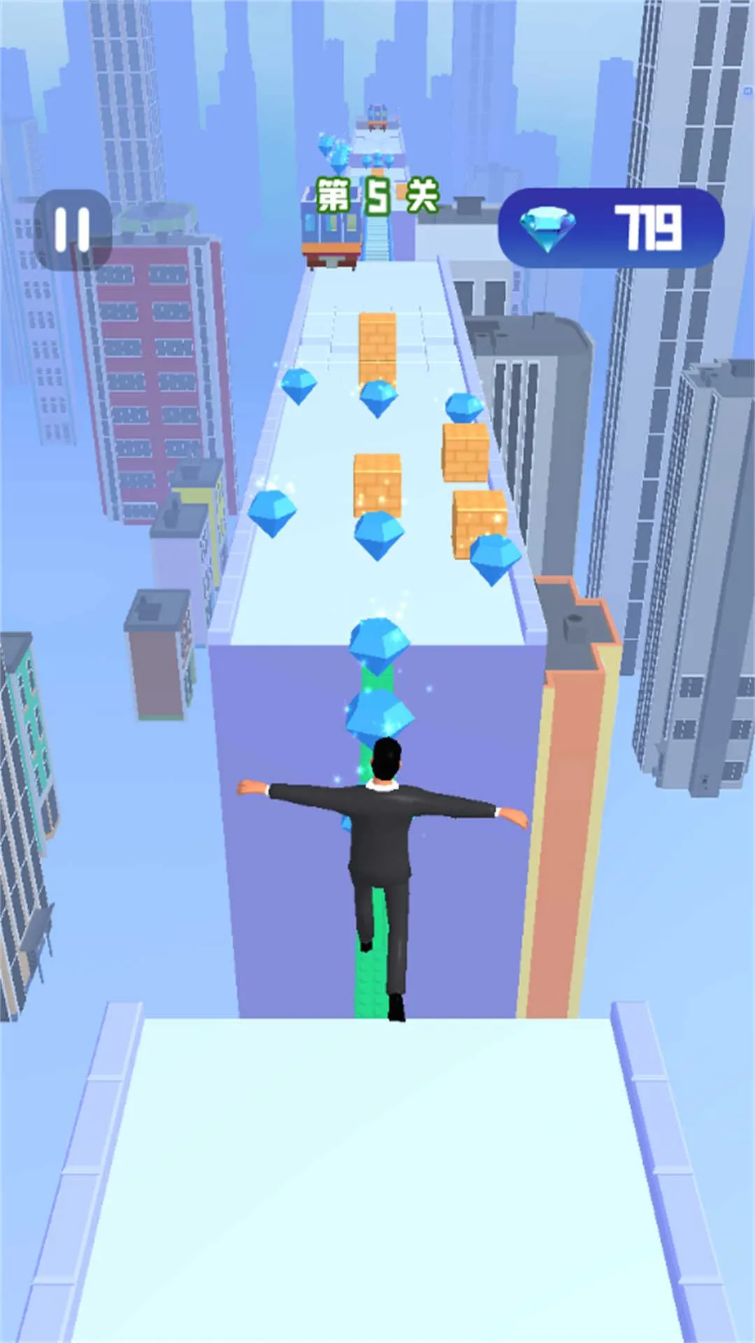 ��ש��С����(���д�����Ϸ)