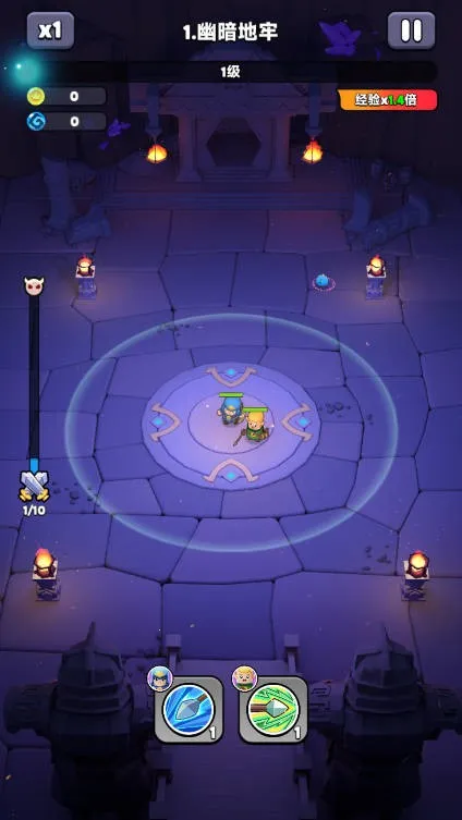 ���ֵ��������ֻ���