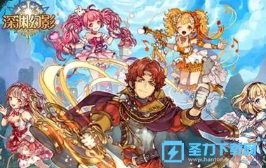 ��Ԩ��Ӱ������Ѱ�