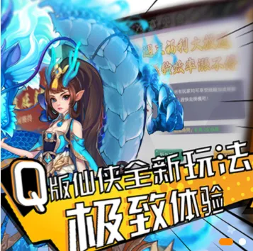 ��Ԩ��Ӱ������Ѱ�