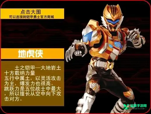 ������ʿ��������ģ����(���ױ���ģ������Ϸ)