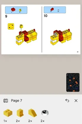 Brickit2026�ٷ�����