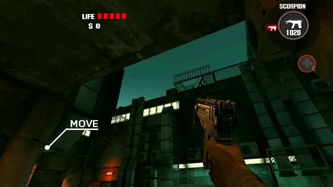 �������1�����ڹ��ƽ�