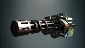 �������1�����ڹ��ƽ�