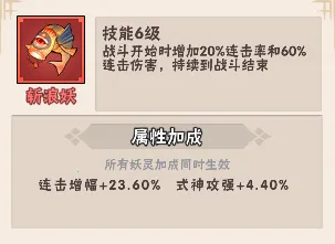 ����ʱ��2026���ذ�װ