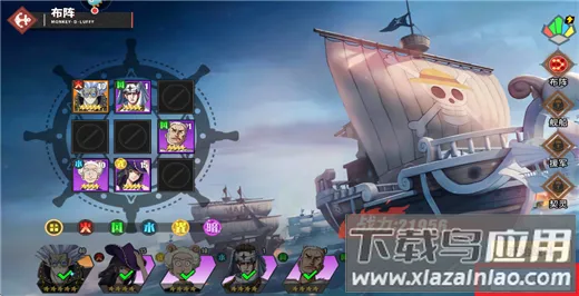 �޵�ս����׿���ֻ���