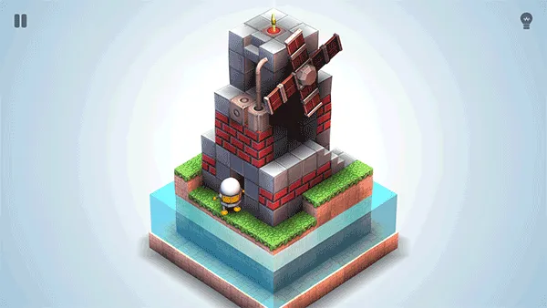 mekorama��е�Թ�