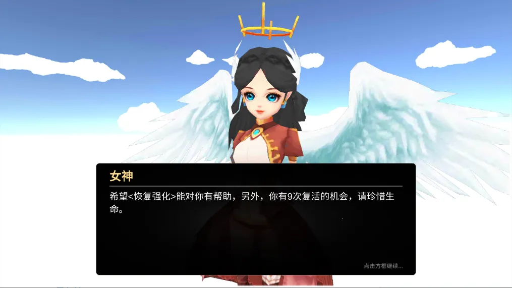 ���������������