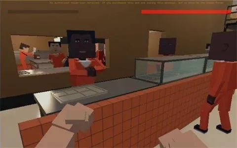 ѪȾС���ܲ˵�