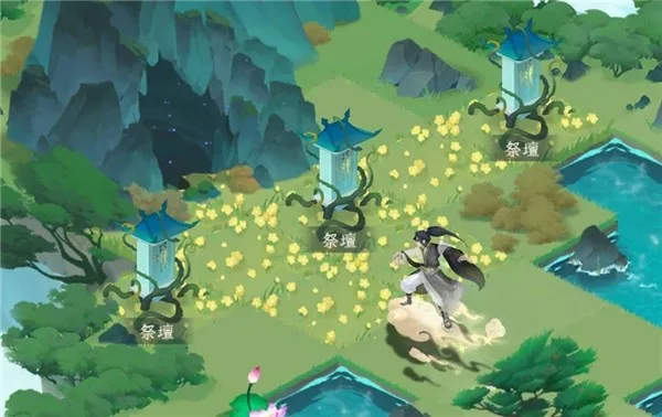 �ҵ������ռ�(���ɷ�����Ϸ)