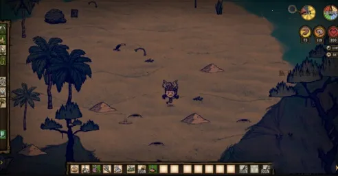 �ҵ��������ƽ�����ò˵�