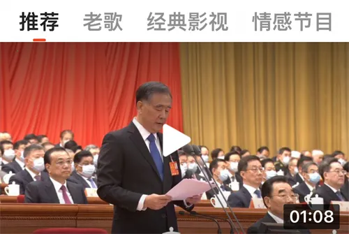 uc���ְ����ذ�װ