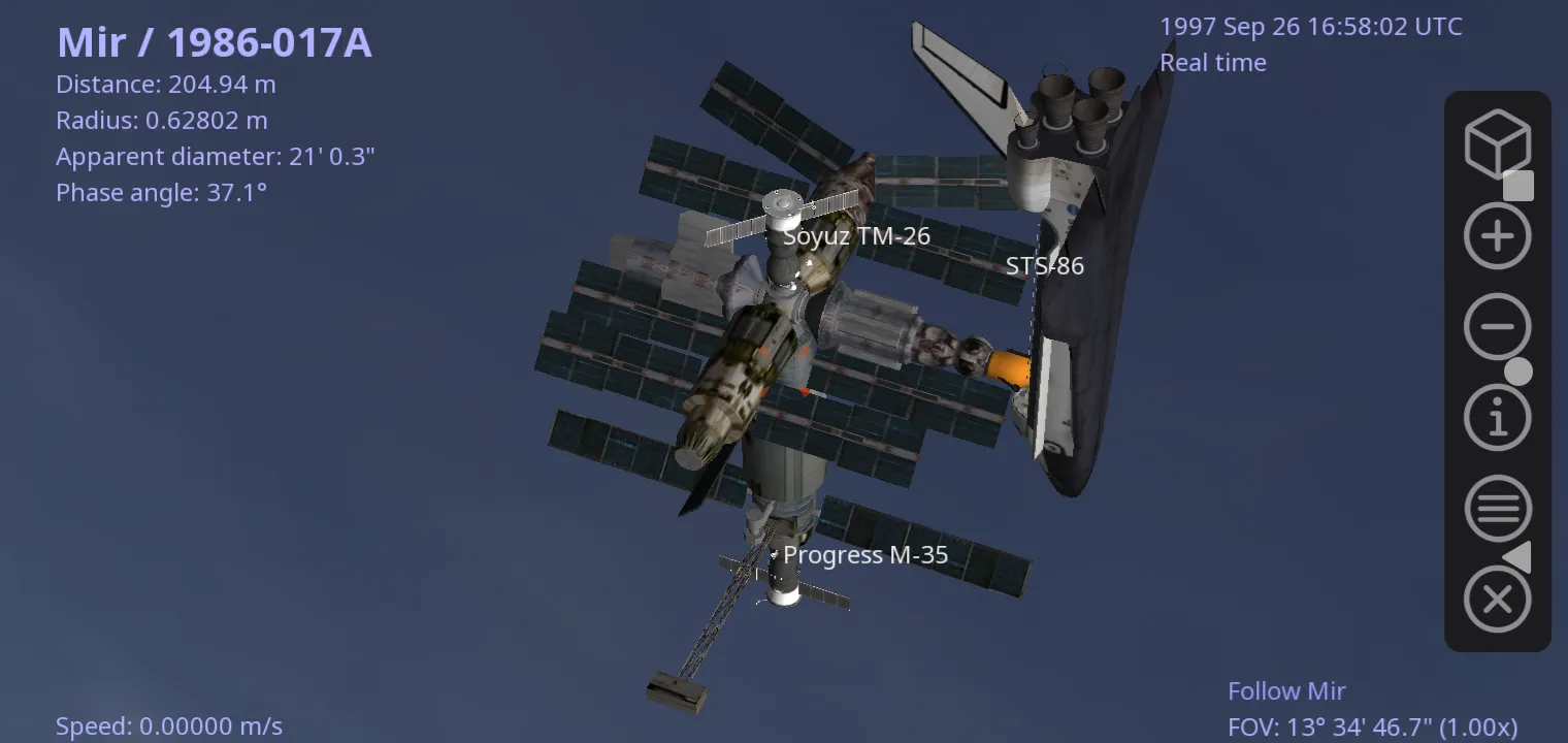 Celestia2026���°汾