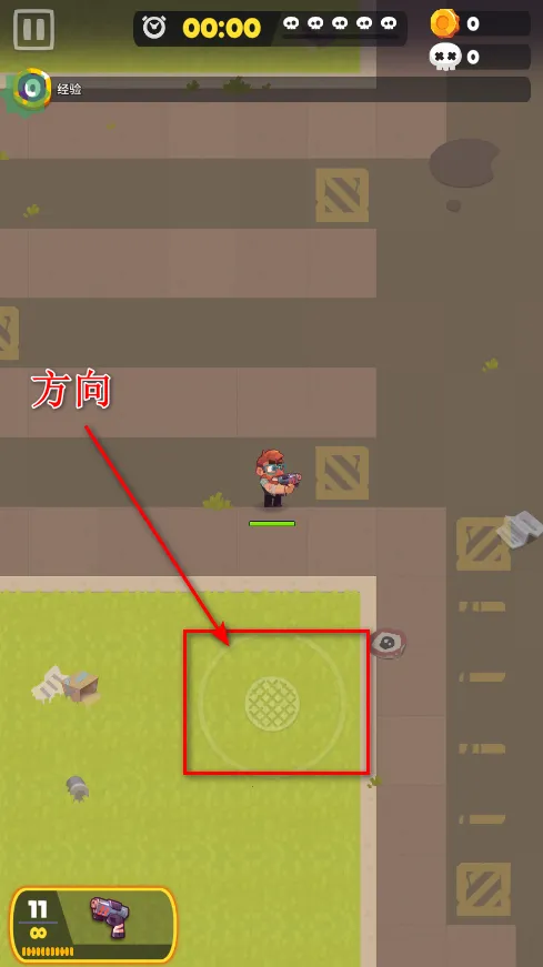 ʬս�񳱵����ƽ�����°�