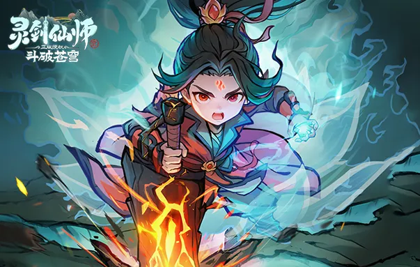 �齣��ʦ�ƽ��