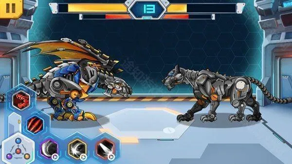 ���׶��޳�2