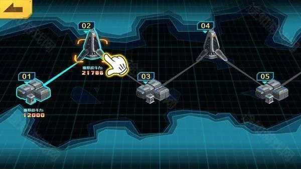 ���׶��޳�2