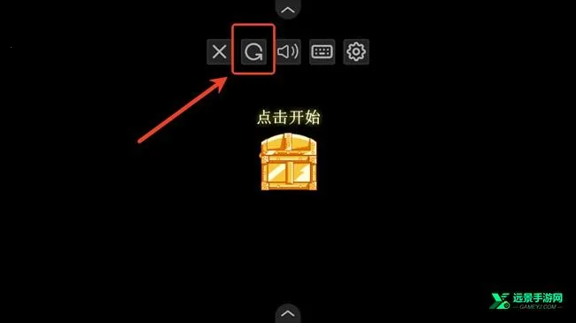 �������񶷴�˵ѡ�ذ�