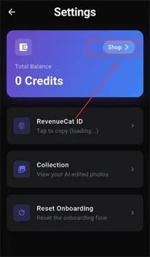 banana ai(AIͼ����������)