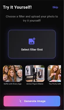 banana ai(AIͼ����������)